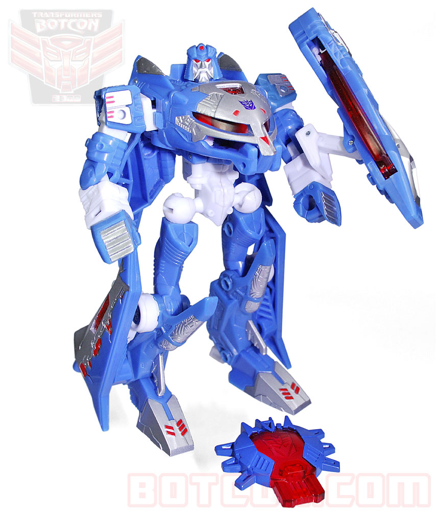 トランスフォーマー botcon2009 wings of honor スカージ Botcon 2009: Wings of Honor Boxset : r/transformers